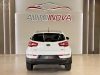 SPORTAGE LX 2.0 16V/ 2.0 16V FLEX AUT.  - 2014 - IVOTI