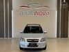 CELTA SPIRIT/ LT 1.0 MPFI 8V FLEXP. 5P  - 2012 - IVOTI