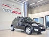 C3 XTR 1.4 FLEX 8V 5P  - 2011 - IVOTI