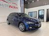 POLO COMFORT. 200 TSI 1.0 FLEX 12V AUT.  - 2020 - IVOTI