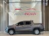 STRADA FREEDOM 1.3 FLEX 8V CD - 2025 - IVOTI