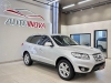 SANTA FE GLS 3.5 V6 4X4 TIPTRONIC  - 2012 - IVOTI