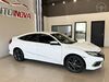 CIVIC SEDAN EX 2.0 FLEX 16V AUT.4P - 2020 - IVOTI