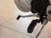 CG 160 FAN FLEX  - 2019 - IVOTI