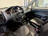 FIT LX 1.4/ 1.4 FLEX 8V/16V 5P MEC. - 2008 - IVOTI