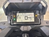 NC 750X/NC 750X ABS DCT  - 2023 - IVOTI