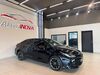 COROLLA GR-SPORT 2.0 FLEX 16V AUT. - 2022 - IVOTI