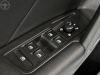 TIGUAN ALLSPAC COMF 250 TSI 1.4 FLEX  - 2020 - IVOTI