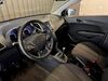 HB20 UNIQUE 1.0 FLEX 12V MEC. - 2019 - IVOTI