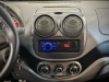 PALIO SPORTING 1.6 FLEX 16V 5P  - 2015 - IVOTI