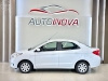 KA 1.0 S TIVCT FLEX 5P  - 2018 - IVOTI