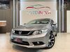 CIVIC SEDAN LXR 2.0 FLEXONE 16V AUT. 4P  - 2016 - IVOTI