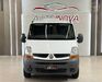MASTER 2.5 DCI 16V 115CV 13L DIESEL - 2011 - IVOTI