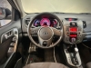CERATO 1.6 16V AUT.  - 2011 - IVOTI