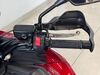 NC 750X/NC 750X ABS - 2019 - IVOTI