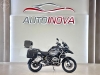 R 1200 GS  - 2019 - IVOTI