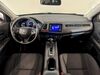 HR-V EX 1.8 FLEXONE 16V 5P AUT.  - 2016 - IVOTI