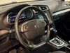 C4 LOUNGE FEEL 1.6 TURBO FLEX AUT. - 2019 - IVOTI