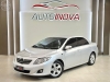 COROLLA XEI 1.8/1.8 FLEX 16V AUT.  - 2009 - IVOTI