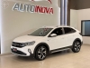 NIVUS HIGHLINE 1.0 200 TSI FLEX AUT.  - 2023 - IVOTI