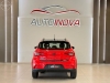 ARGO TREKKING 1.8 16V FLEX AUT.  - 2021 - IVOTI