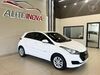HB20 C.STYLE/C.PLUS 1.6 FLEX 16V AUT. - 2016 - IVOTI
