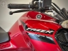 FZ15 150 FAZER FLEX  - 2024 - IVOTI