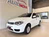 PALIO 1.0 CEL. ECON./ITALIA F.FLEX 8V 4P  - 2012 - IVOTI
