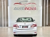 COROLLA GLI 1.8 FLEX 16V AUT.  - 2014 - IVOTI