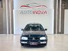 GOLF GLX 2.0 4P  - 1998 - IVOTI
