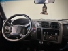 S10 PICK-UP EXEC. 2.8 4X4 CD TB INT.DIES  - 2010 - IVOTI