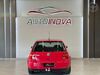 GOLF 1.6MI/ 1.6MI GENER./BLACK SILVER  - 2002 - IVOTI