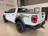 RANGER XL 2.0 4X4 CD DIESEL MEC.  - 2024 - IVOTI