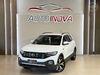 T-CROSS COMFOR. 200 TSI 1.0 FLEX 5P AUT. - 2023 - IVOTI