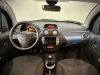 C3 XTR 1.4 FLEX 8V 5P  - 2011 - IVOTI