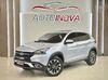 TIGGO 7 TXS 1.5 16V TURBO FLEX AUT.  - 2022 - IVOTI