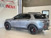DISCOVERY SPORT HSE 2.0 4X4 AUT/ FLEX - 2016 - IVOTI