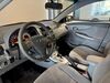 COROLLA GLI 1.8 FLEX 16V AUT. - 2011 - IVOTI