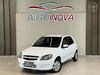 CELTA SPIRIT/ LT 1.0 MPFI 8V FLEXP. 5P - 2015 - IVOTI