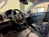 TORO VOLCANO 2.0 16V 4X4 TB DIESEL AUT.  - 2023 - IVOTI