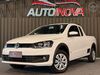 SAVEIRO 1.6 MI TOTAL FLEX 8V CE  - 2014 - IVOTI