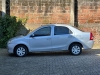 ETIOS X SEDAN 1.5 FLEX 16V 4P MEC.  - 2016 - IVOTI