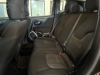 RENEGADE SPORT 1.8 4X2 FLEX 16V AUT.  - 2021 - IVOTI