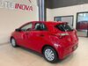 HB20 COMF./C.PLUS/C.STYLE 1.0 FLEX 12V  - 2015 - IVOTI