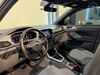 T-CROSS COMFOR. 200 TSI 1.0 FLEX 5P AUT. - 2021 - IVOTI