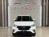 CRETA ATTITUDE 1.6 16V FLEX AUT. - 2019 - IVOTI