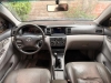 COROLLA XEI 1.8/1.8 FLEX 16V MEC.  - 2004 - IVOTI