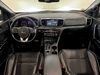 SPORTAGE EX 2.0 16V/ 2.0 16V FLEX AUT. - 2019 - IVOTI