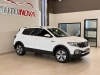 T-CROSS HIG. 250 TSI 1.4 FLEX 16V 5P AUT  - 2020 - IVOTI