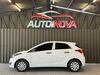 HB20 UNIQUE 1.0 FLEX 12V MEC. - 2019 - IVOTI